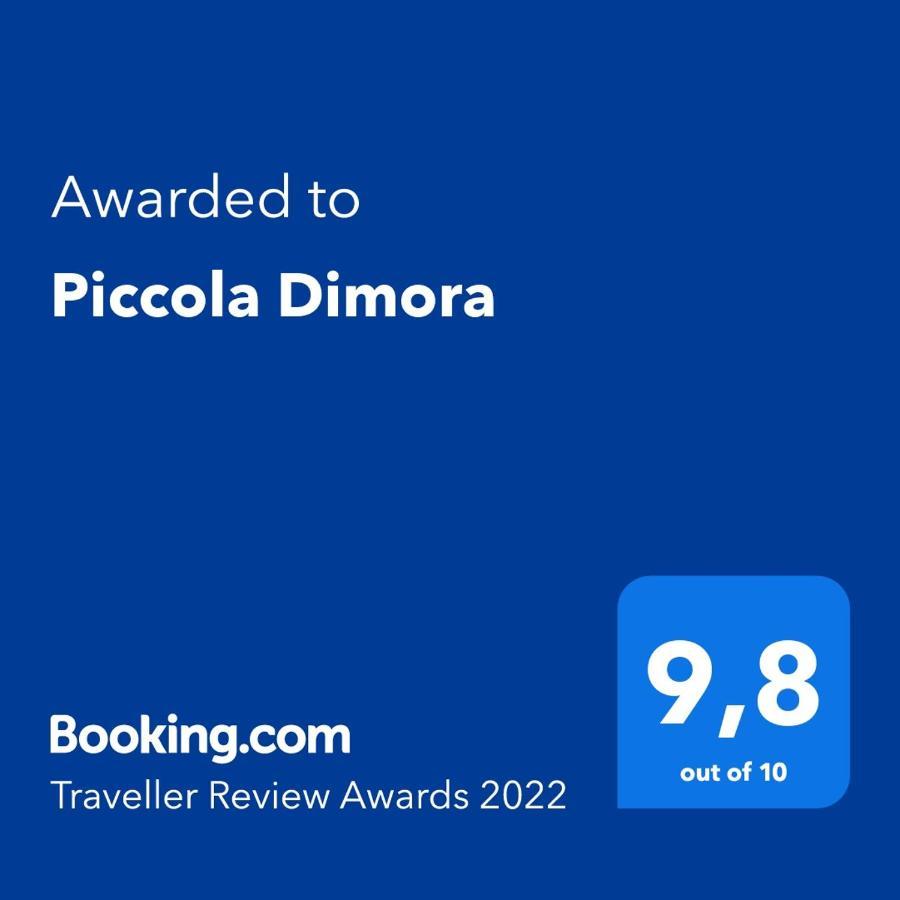 Appartamento Piccola Dimora Negrar Esterno foto