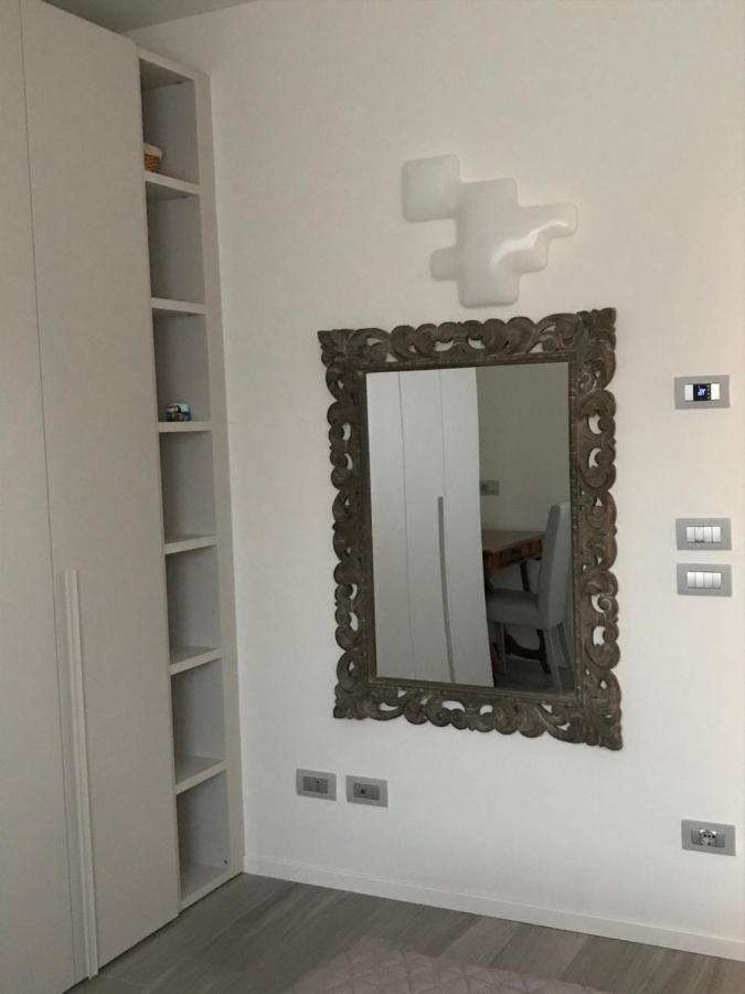 Appartamento Piccola Dimora Negrar Esterno foto